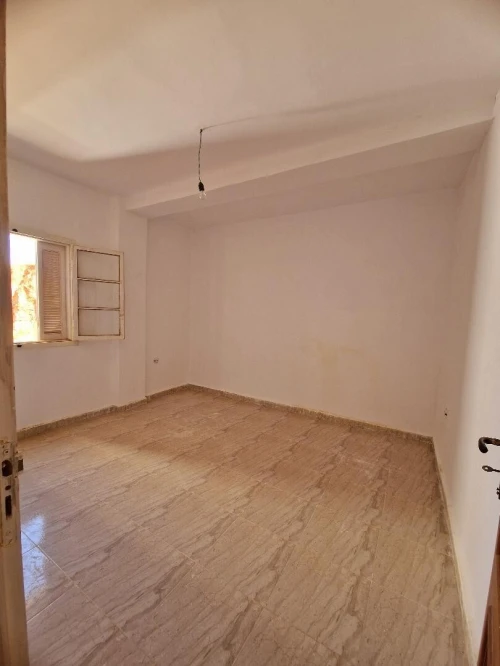 Vente Appartement F3 Chlef El marsa