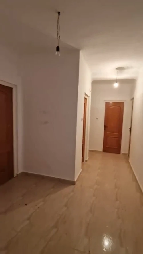 Vente Appartement F3 Chlef El marsa