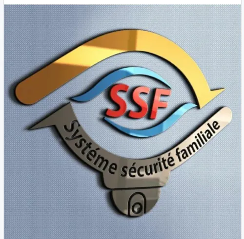 بيع وتركيب أجهزة الإندار وكميرات المراقبة