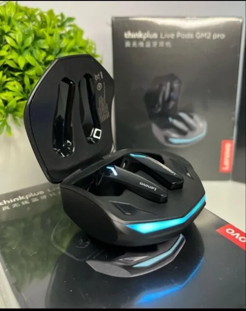 Lenovo GM2 Pro 