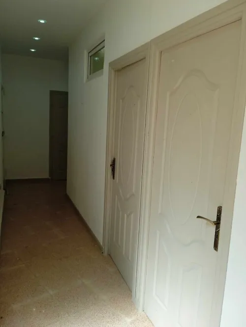 Location Local Alger Baba hassen