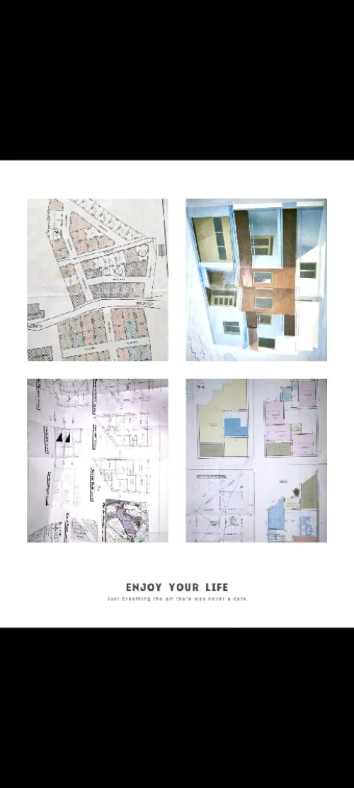 Vente bien immobilier Tlemcen Tlemcen