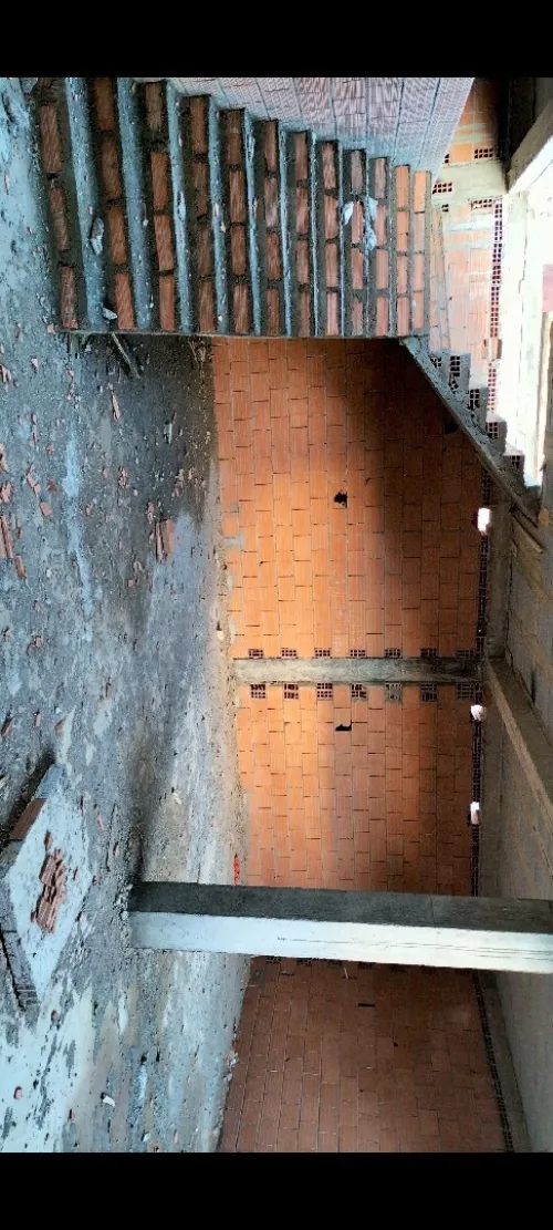 Vente bien immobilier Tlemcen Tlemcen
