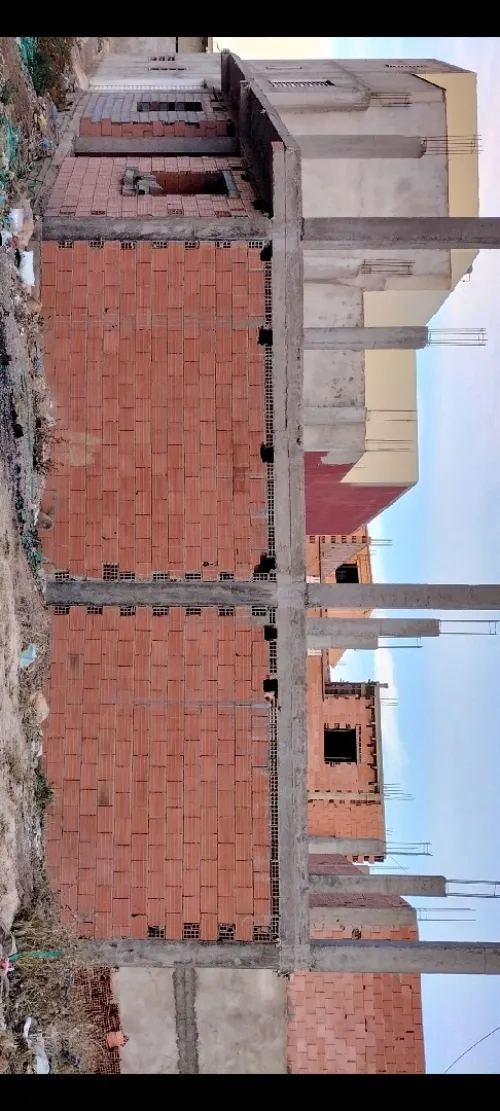 Vente bien immobilier Tlemcen Tlemcen