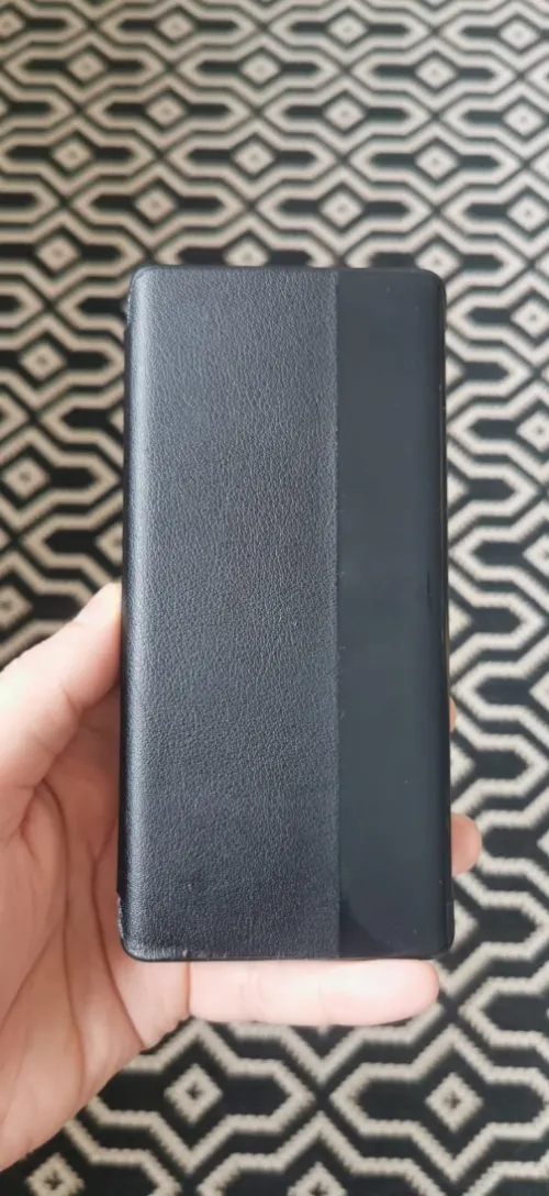 Huawei Mate 40 pro