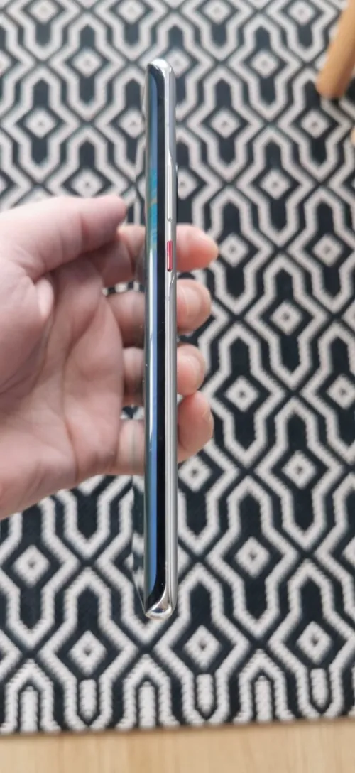 Huawei Mate 40 pro