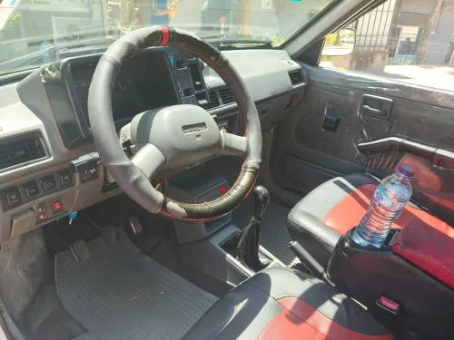 Suzuki Maruti 800 2012 Maruti 800