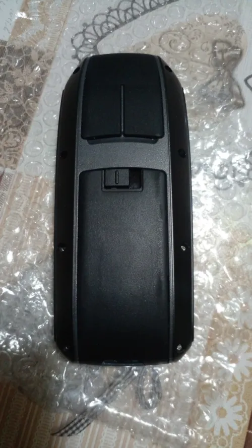 GPS GARMIN GPSMAP 78S