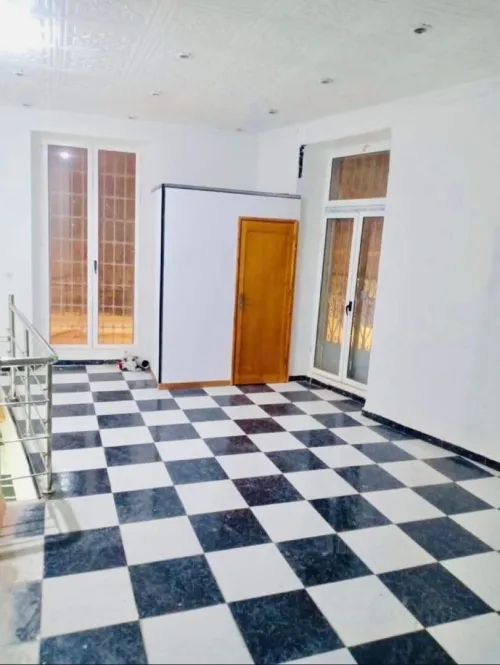 Location Local Blida Blida