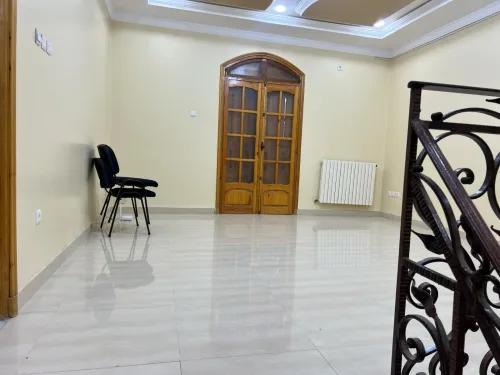 Location Villa Constantine Constantine