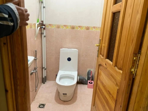 Location Villa Constantine Constantine
