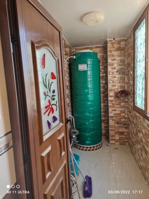Vente Appartement Tipaza Bou ismail