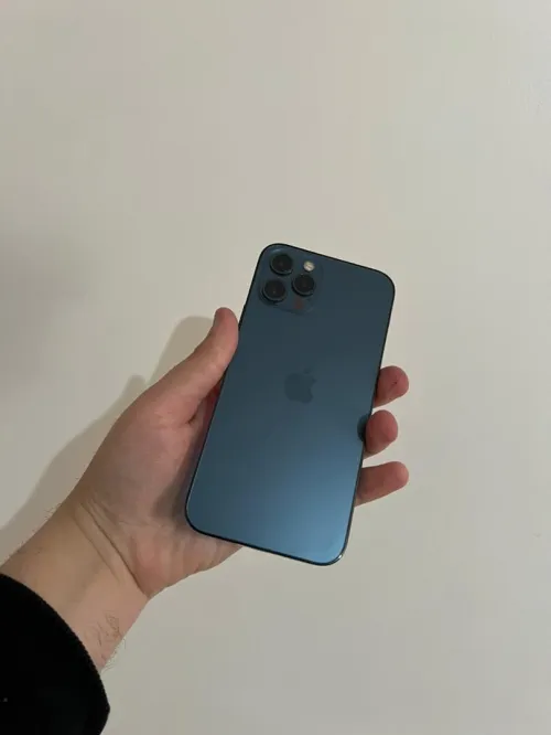 Iphon Iphon 12 pro