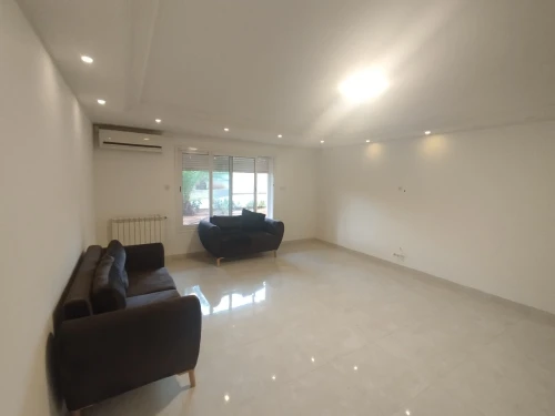 Vente Appartement F3 Alger Cheraga