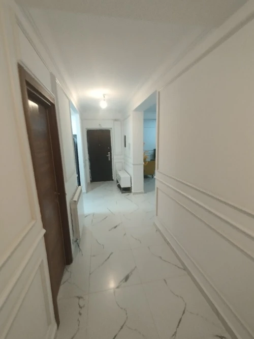 Vente Appartement F4 Alger Ouled fayet