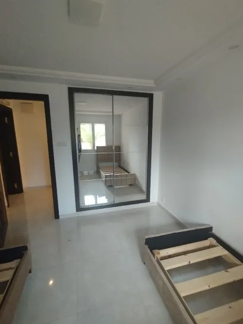 Vente Appartement F3 Alger Cheraga