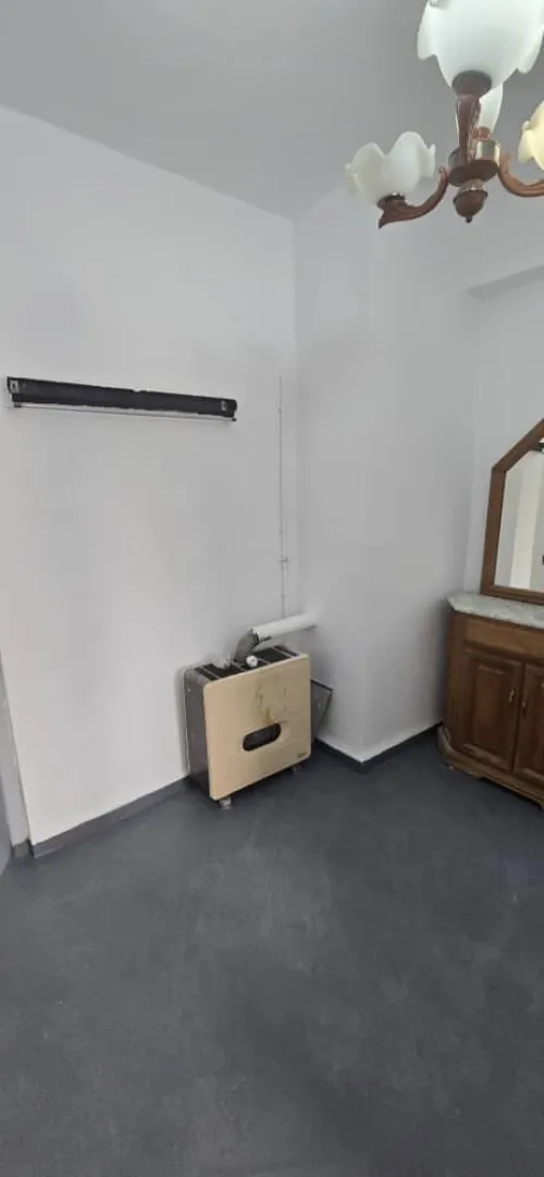 Location Appartement F3 Alger Cheraga