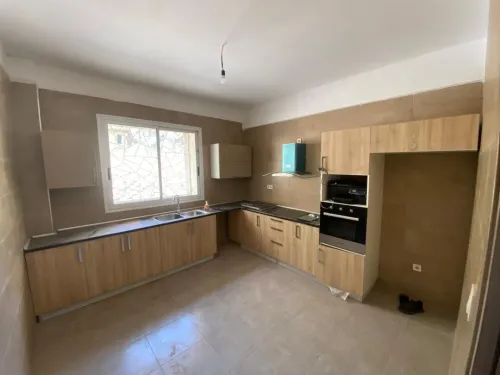 Location Appartement F2 Alger Birkhadem