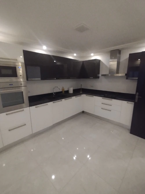 Vente Appartement F3 Alger Cheraga
