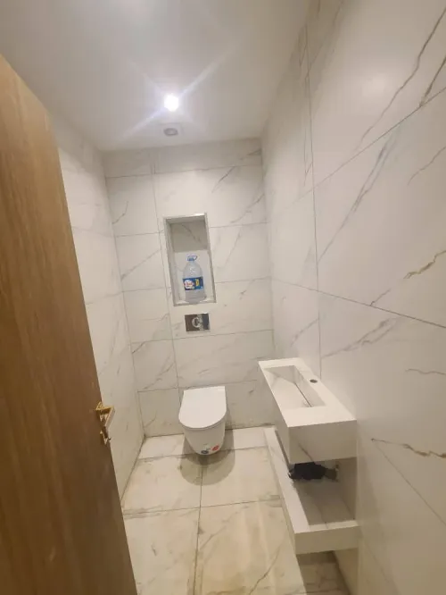Vente Appartement F3 Alger Hussein dey