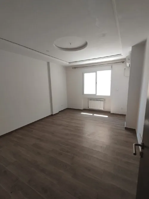 Location Appartement F2 Alger El achour