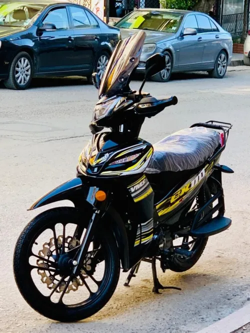 Vms ck 110 2026