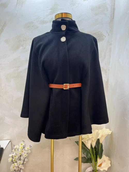 Cape disponible