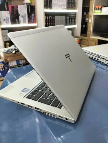 Hp 840 G6
