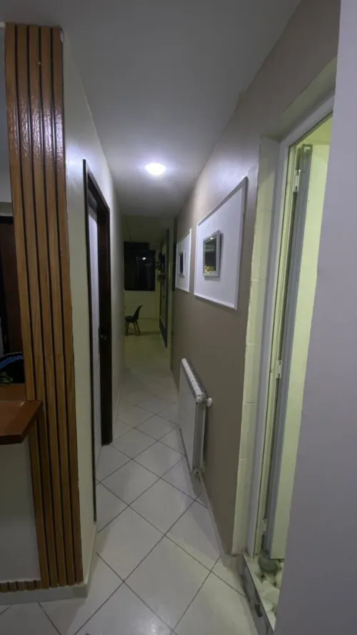 Location Appartement F2 Tizi Ouzou Tizi ouzou