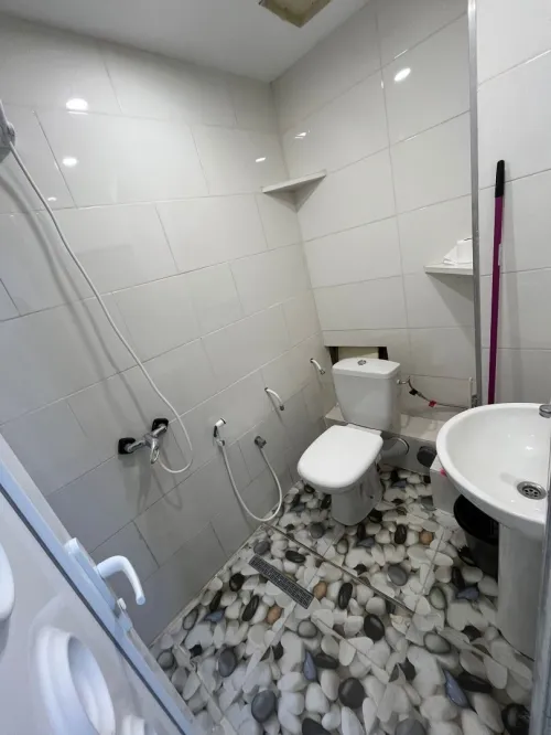 Location Appartement F2 Tizi Ouzou Tizi ouzou