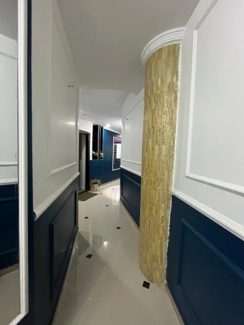 Location Appartement F2 Tizi Ouzou Tizi ouzou