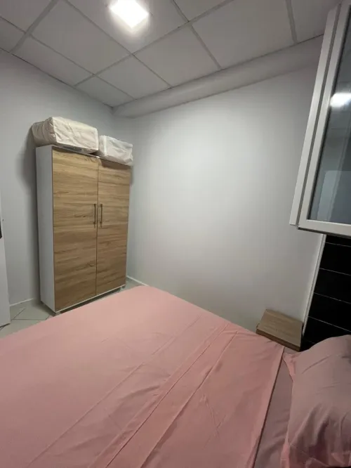 Location Appartement F2 Tizi Ouzou Tizi ouzou