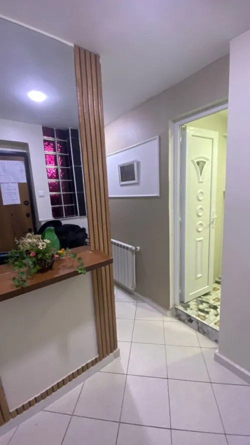 Location Appartement F2 Tizi Ouzou Tizi ouzou
