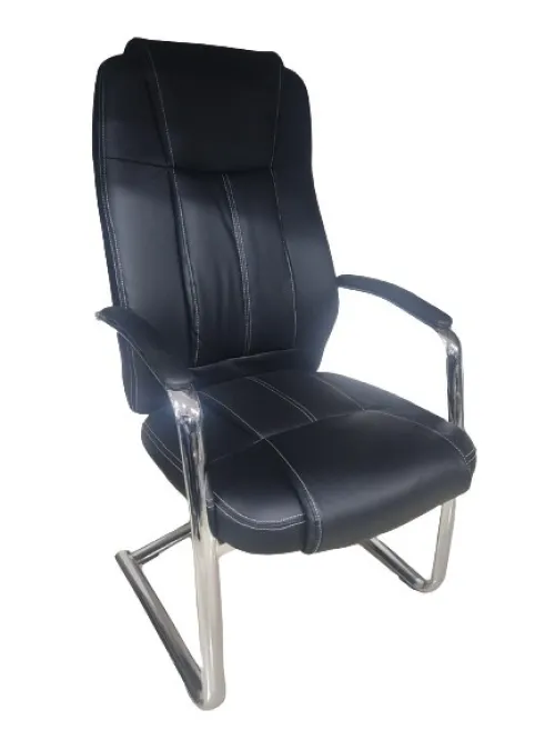 CHAISE VISITEUR 