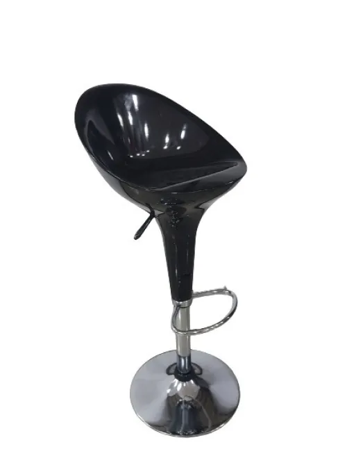 CHAISE COMPTOIRS