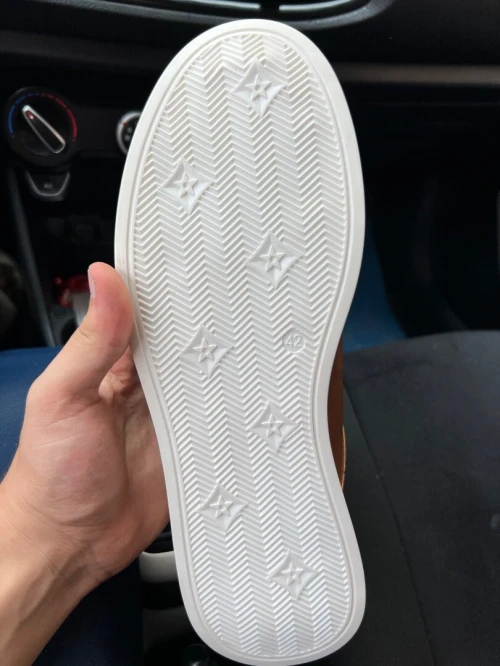 Chaussures 
