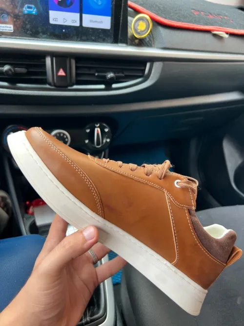 Chaussures 