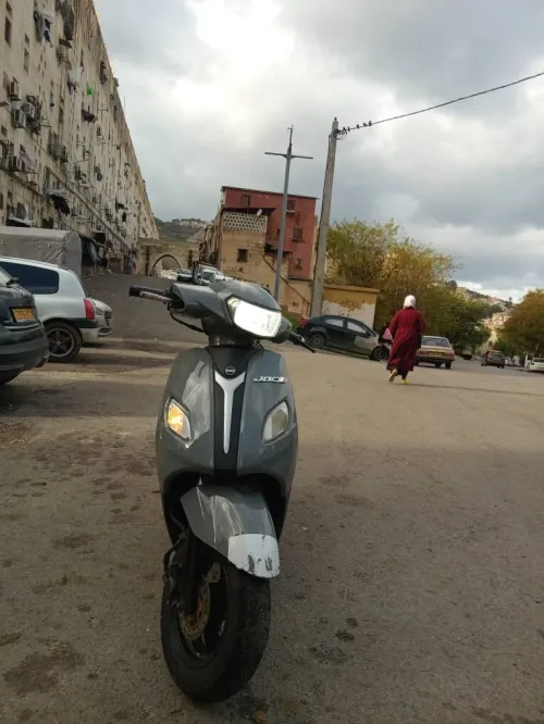 Vms Joci 2020