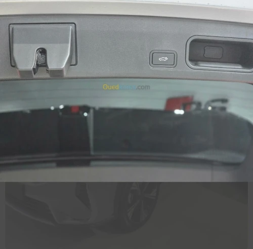 Geely Starray 2026 Geely Cityray Boyue