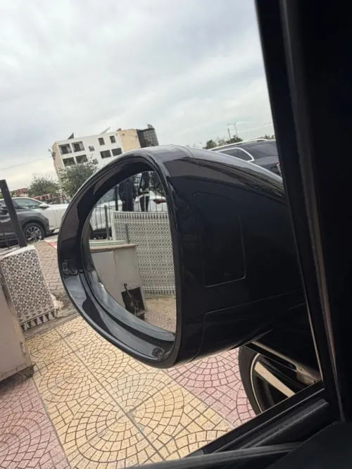 Porsche Macan 2023 T