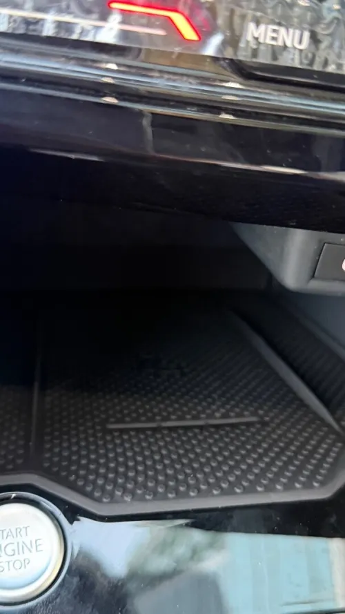 Volkswagen T-Roc 2026 R-Line 