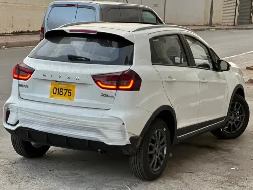 Livan X3 Pro  2025 