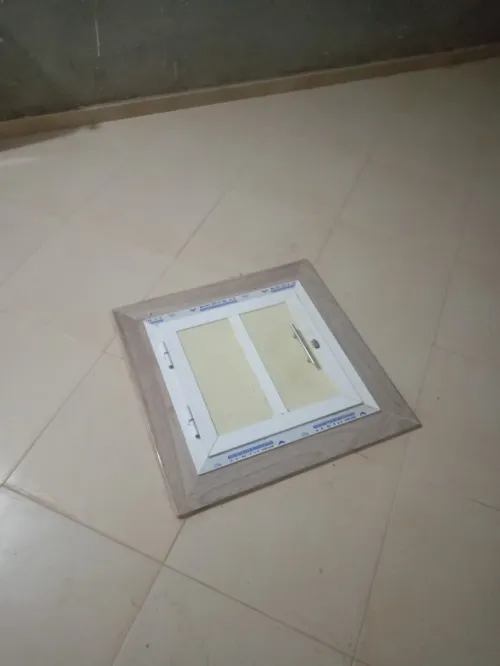 Vente Villa Tébessa Cheria