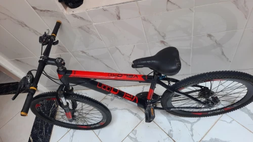 volo pro volo pro 2025