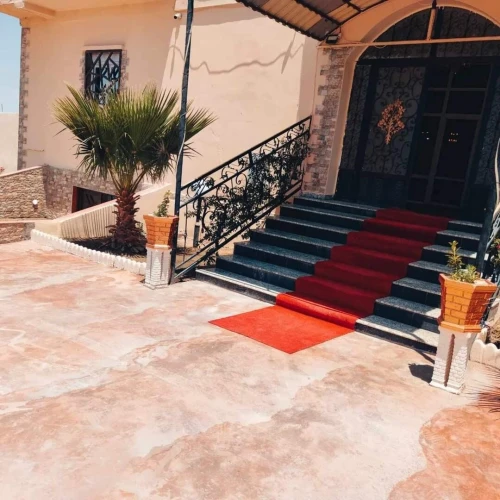 Vente bien immobilier Sidi Bel Abbès Telagh