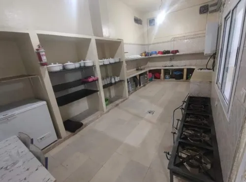 Vente bien immobilier Sidi Bel Abbès Telagh