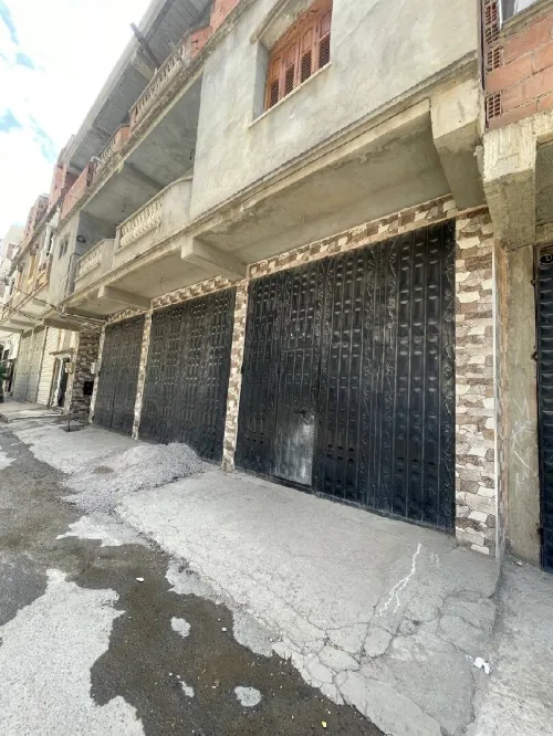 Vente Villa Blida Bougara