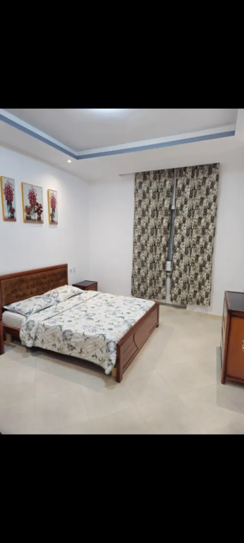 Location vacances Appartement Tlemcen Mansourah