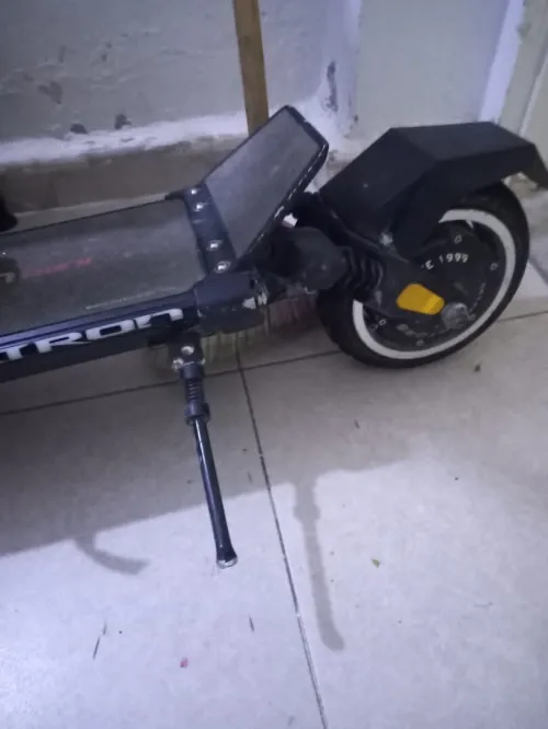 Dualtron Mini spécial 2024