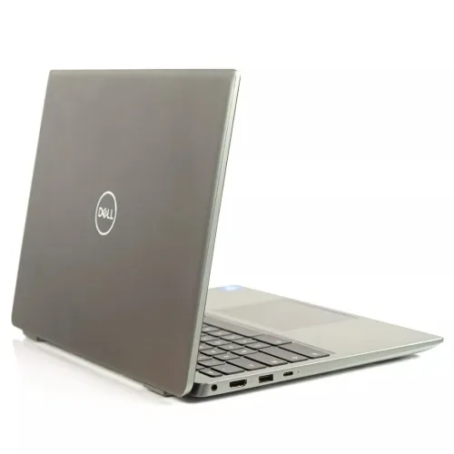 Chromebook Dell Latitude 5430 14" laptop Intel i5-1235U 3.30GHz 8GB 256GB M.2 B